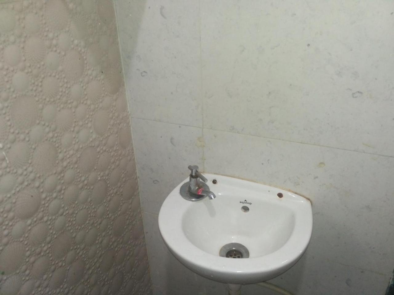 Ashoka Villa 3 Bhk Mahabaleshwar Luaran gambar